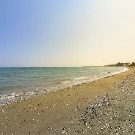 Meneou Beachfront 3